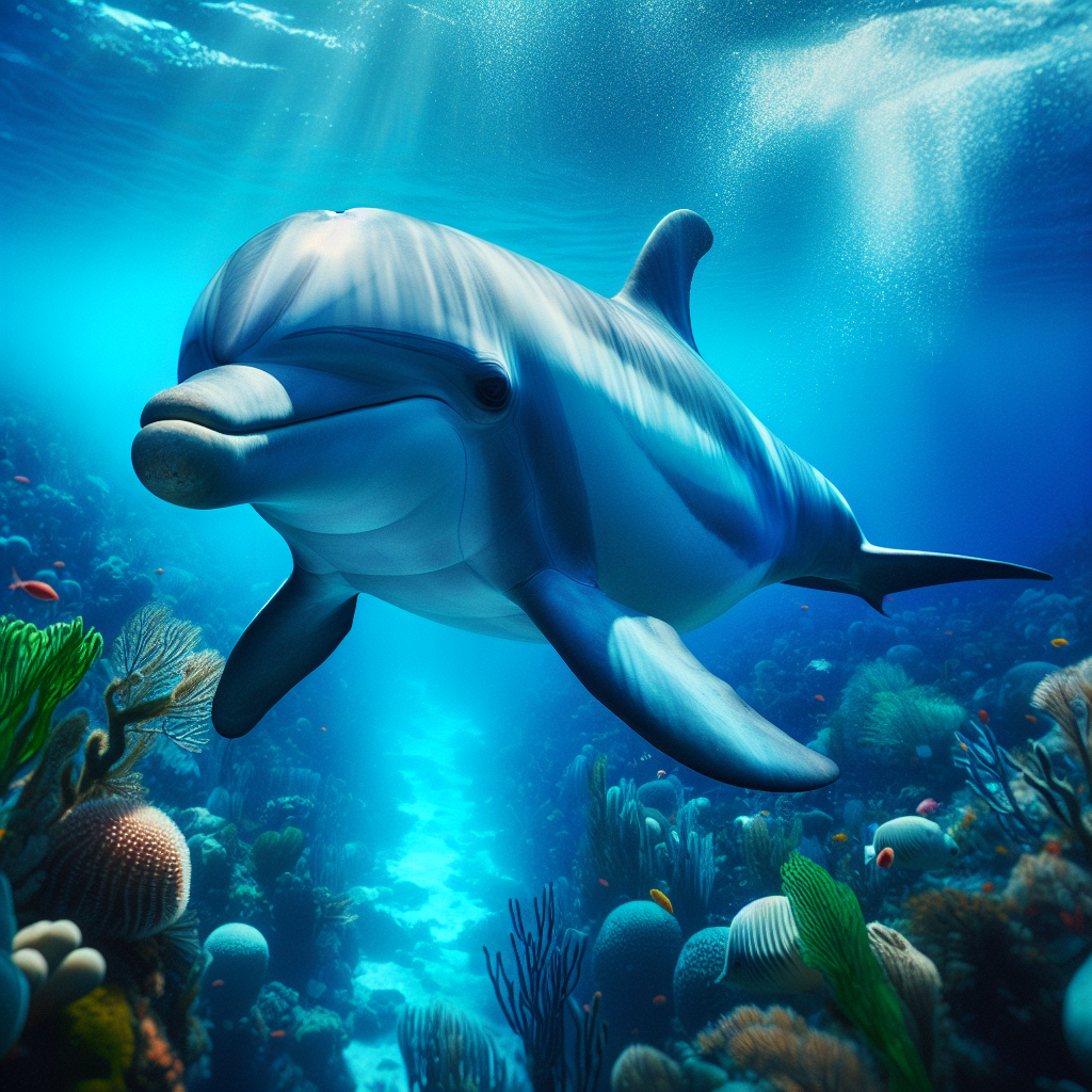 Artwork created with AI